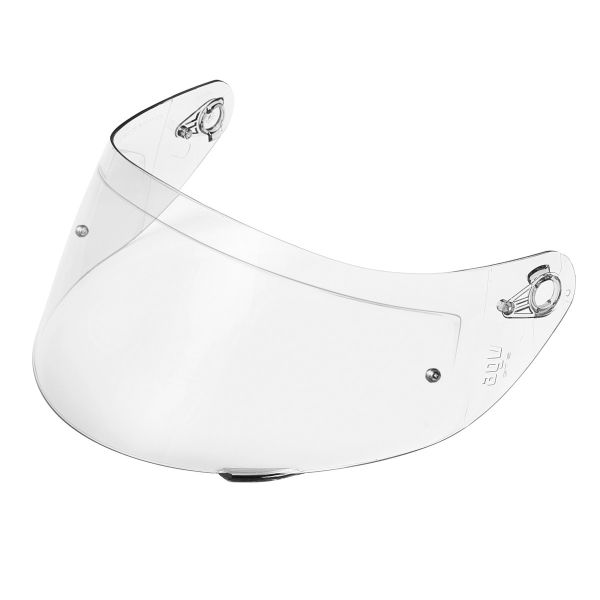 Visor AGV K3 Visor in stock iCasque.co.uk