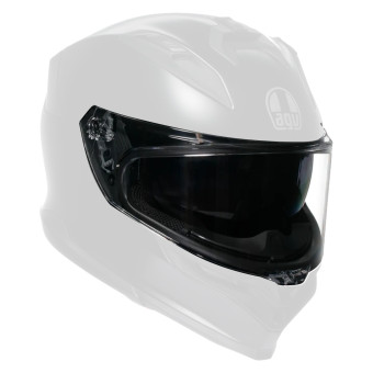 Visors AGV K7 visor Visors AGV K7 visor