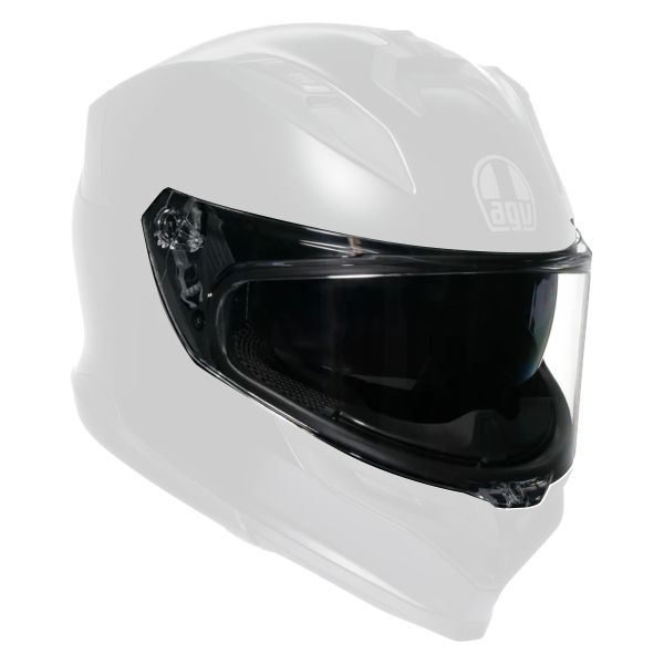 Visors AGV K7 visor Visors AGV K7 visor