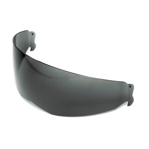 Visors AGV K3 - Tourmodular Sun Visor Visors AGV K3 - Tourmodular Sun Visor