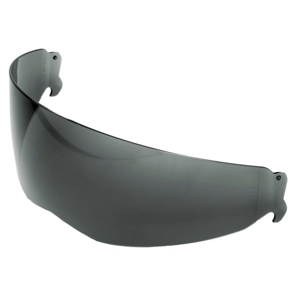 Visors AGV Sportmodular Sun Visor Visors AGV Sportmodular Sun Visor