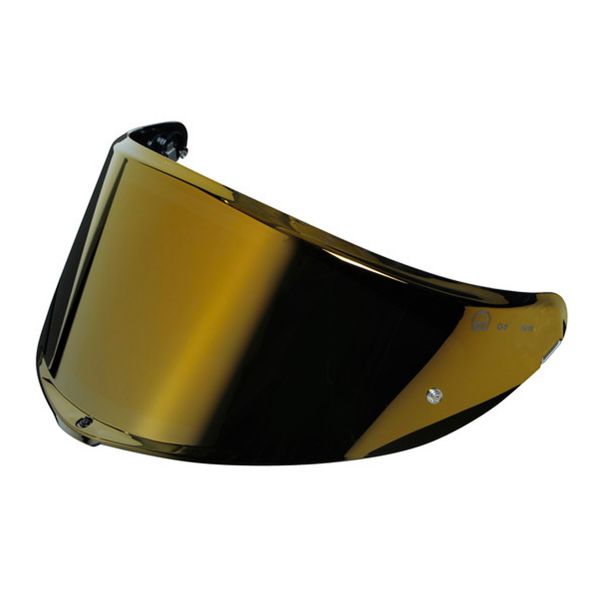 AGV Tourmodular Visor