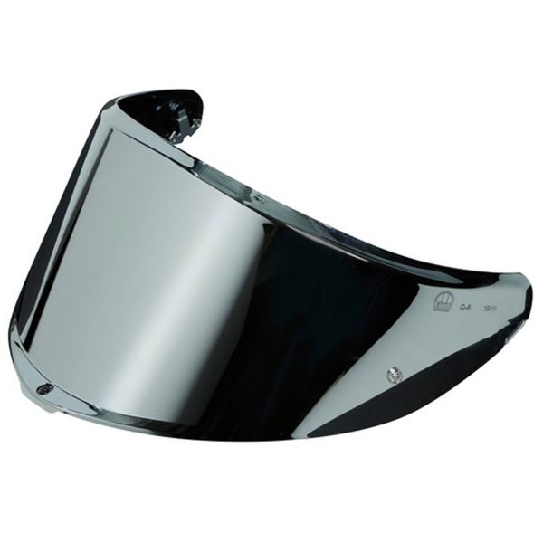 AGV Tourmodular Visor