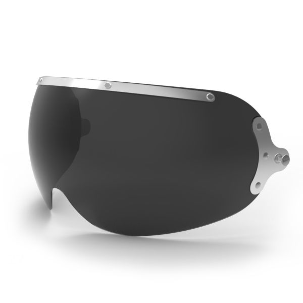 Airborn Accessories Visor Airborn Short