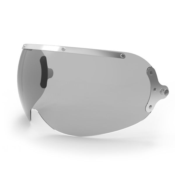 Airborn Accessories Visor Airborn Short