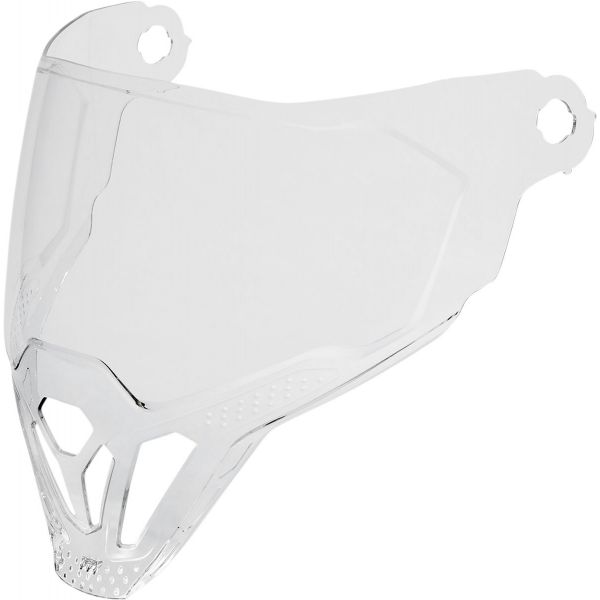 Visors ICON Airflite Forceshield Visor