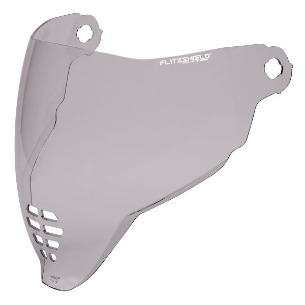 Visors ICON Airflite Visor Visors ICON Airflite Visor