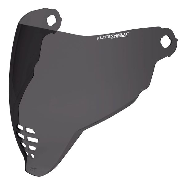 ICON Airflite Visor