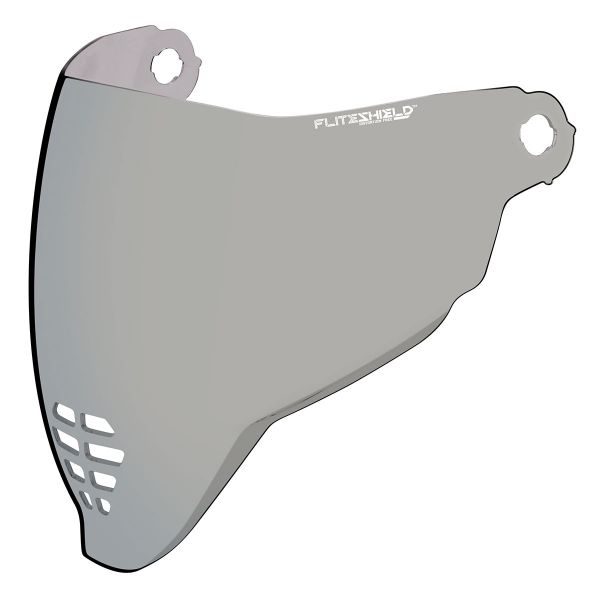 ICON Airflite Visor