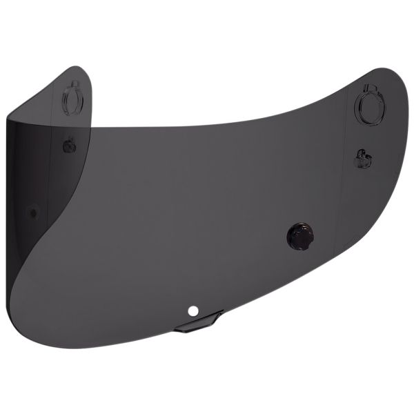 ICON Airframe Pro - Airmada Visor