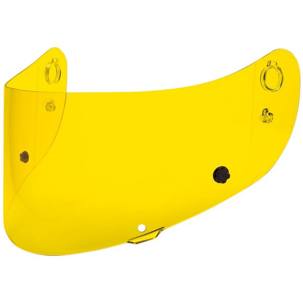 ICON Airframe Pro - Airmada Visor