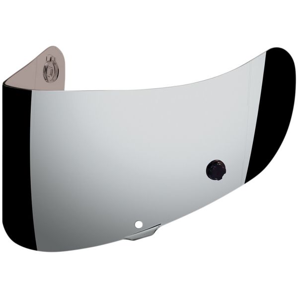 ICON Airframe Pro - Airmada Visor