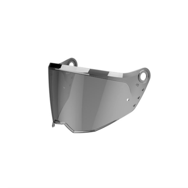 Airoh Commander 2 visor