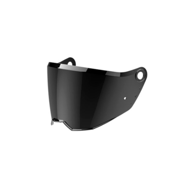 Airoh Commander 2 visor