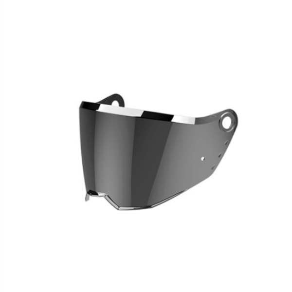 Airoh Commander 2 visor