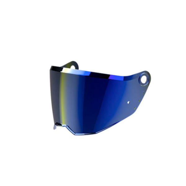 Airoh Commander 2 visor