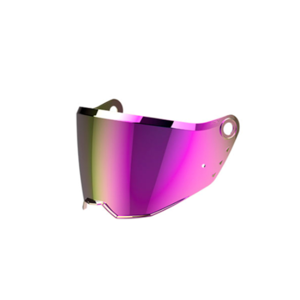 Airoh Commander 2 visor