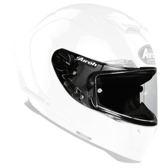 Visors Airoh GP550 S Visor