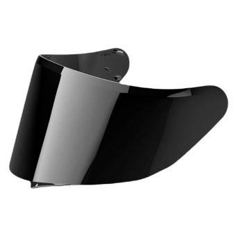 Visors Airoh GP 800 / GP 800 Fim visor Visors Airoh GP 800 / GP 800 Fim visor