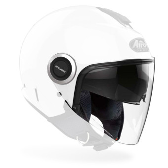 Visors Airoh Helios Visor Visors Airoh Helios Visor
