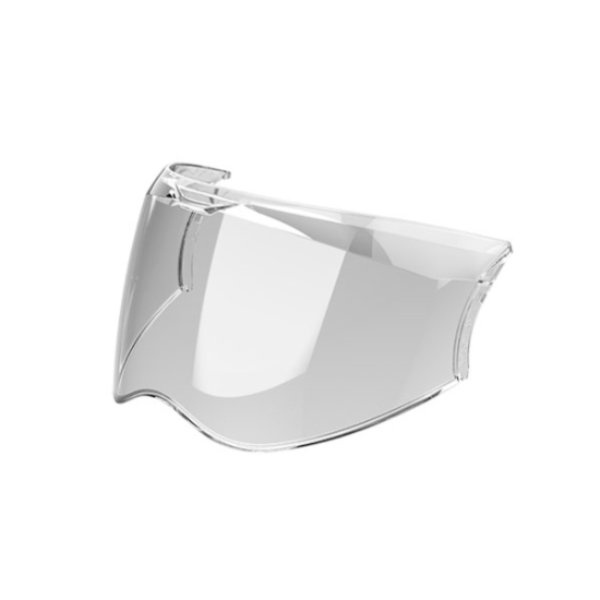 Airoh Mathisse Visor (new generation)