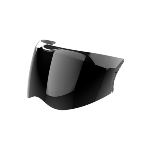 Airoh Mathisse Visor (new generation)