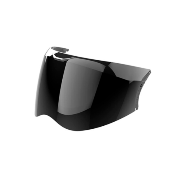 Airoh Mathisse Visor (new generation)