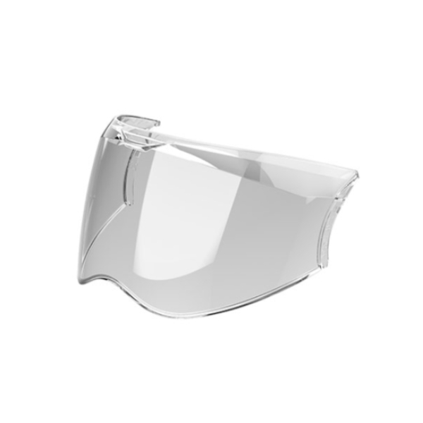 Visors Airoh Mathisse Visor (new generation)