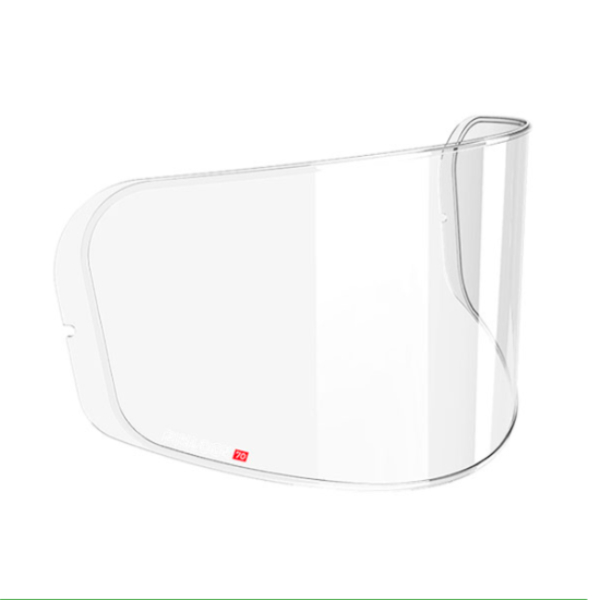 Visors Airoh Pinlock Connor