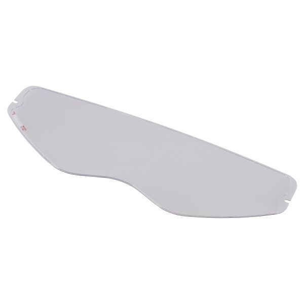 Visors Airoh Pinlock Mathisse (new generation) Visors Airoh Pinlock Mathisse (new generation)