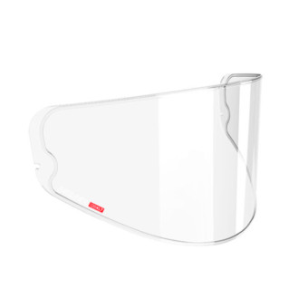 Visors Airoh Pinlock Matryx Visors Airoh Pinlock Matryx