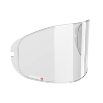 Visors Airoh Pinlock Spark 2 Visors Airoh Pinlock Spark 2