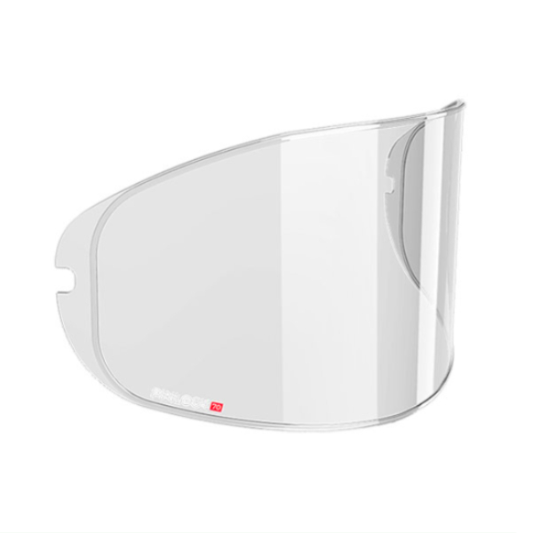 Visors Airoh Pinlock Spark 2