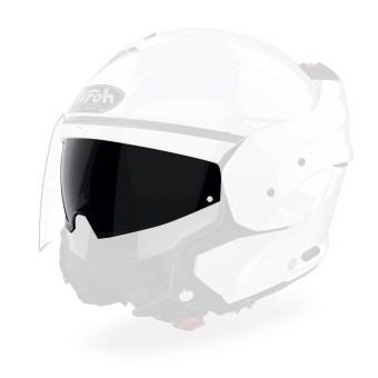 Visors Airoh Mathisse Sun Visor Visors Airoh Mathisse Sun Visor