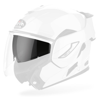 Visors Airoh Rev 19 Sun Visor