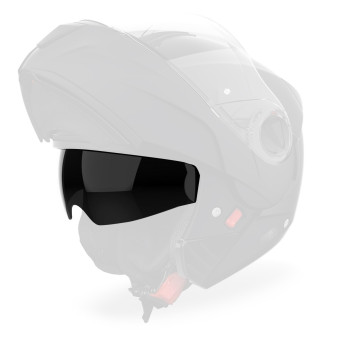 Visors Airoh Specktre Sun Visor Visors Airoh Specktre Sun Visor