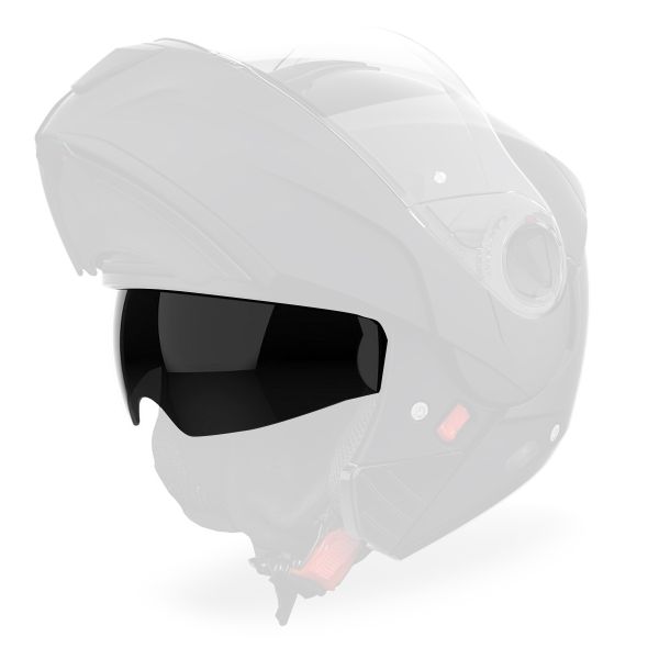 Visors Airoh Specktre Sun Visor