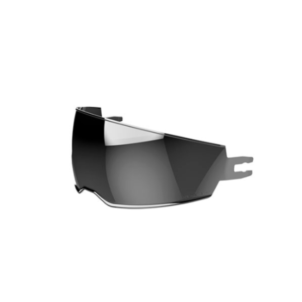 Airoh Matryx internal sun visor