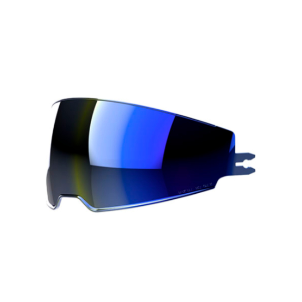 Visors Airoh Matryx internal sun visor