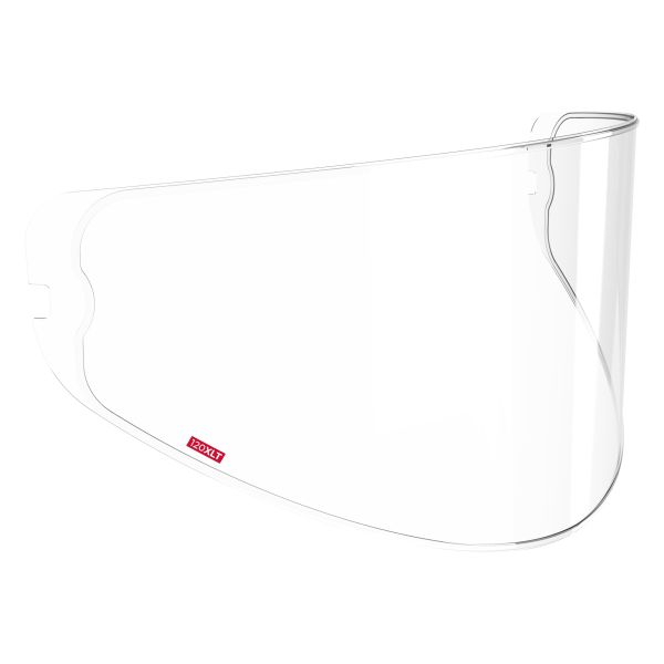 Visors Alpinestars Pinlock Supertech R10