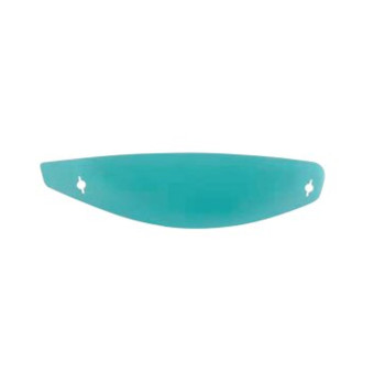 Visors Alpinestars Tear Off Supertech R10 Visors Alpinestars Tear Off Supertech R10