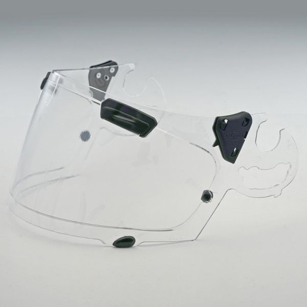 Visors Arai Compatible visor Pro Shade RX-7 GP - Chaser V - Quantum - Axces II - Reb Visors Arai Compatible visor Pro Shade RX-7 GP - Chaser V - Quantum - Axces II - Reb