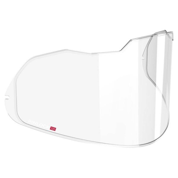 Visors Arai Pinlock 120XLT SZ-R Vas - Evo