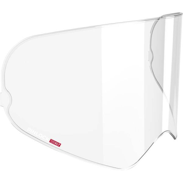 Visors Arai Pinlock Tour-X5 Visors Arai Pinlock Tour-X5