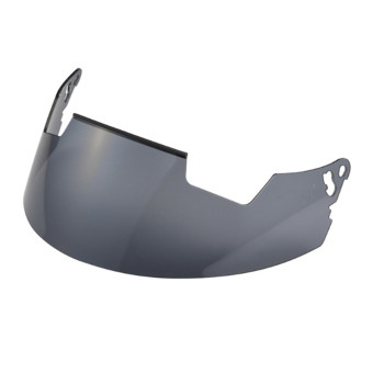 Visors Arai Sun visor Pro Shade RX7 GP - Chaser V - Quantum - Axces II