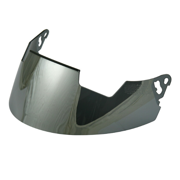 Arai Sun visor Pro Shade RX7 GP - Chaser V - Quantum - Axces II