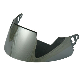 Arai Sun visor Pro Shade RX7 GP - Chaser V - Quantum - Axces II