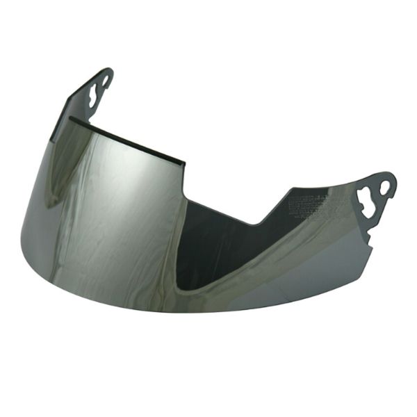 Arai Sun visor Pro Shade RX7 GP - Chaser V - Quantum - Axces II