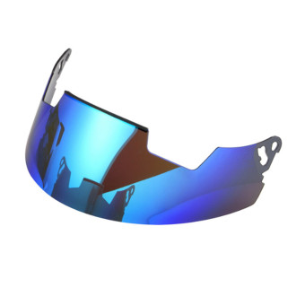 Arai Sun visor Pro Shade RX7 GP - Chaser V - Quantum - Axces II