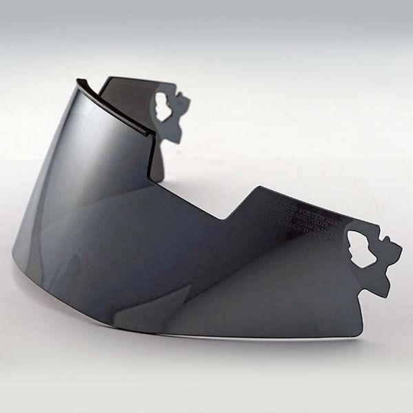 Arai Solar Visor Pro Shade SZ-R Vas